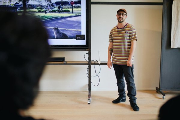 Mastering local seo: essential techniques for uk small businesses to achieve community success