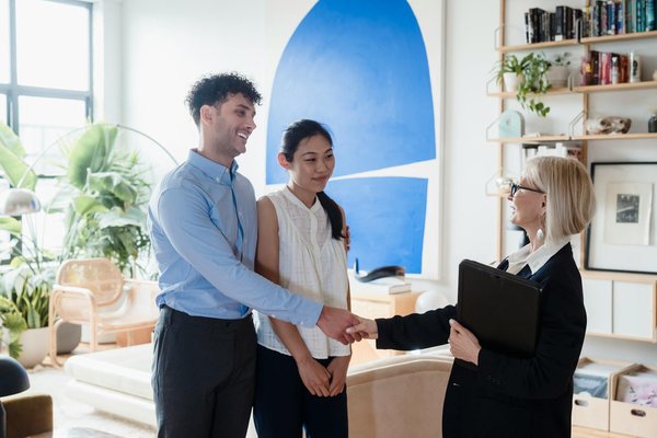 Essential techniques to elevate customer loyalty in london retail: a proven guide for success