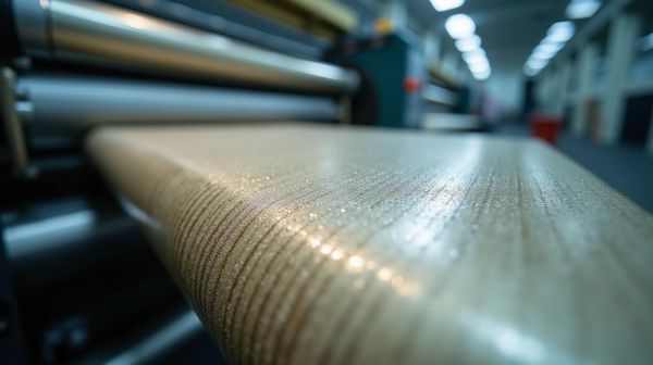 Improve roller performance with the right coating solutions