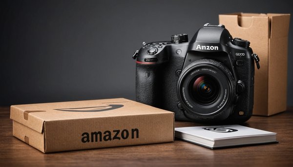 Discover how to get free amazon products for your reviews